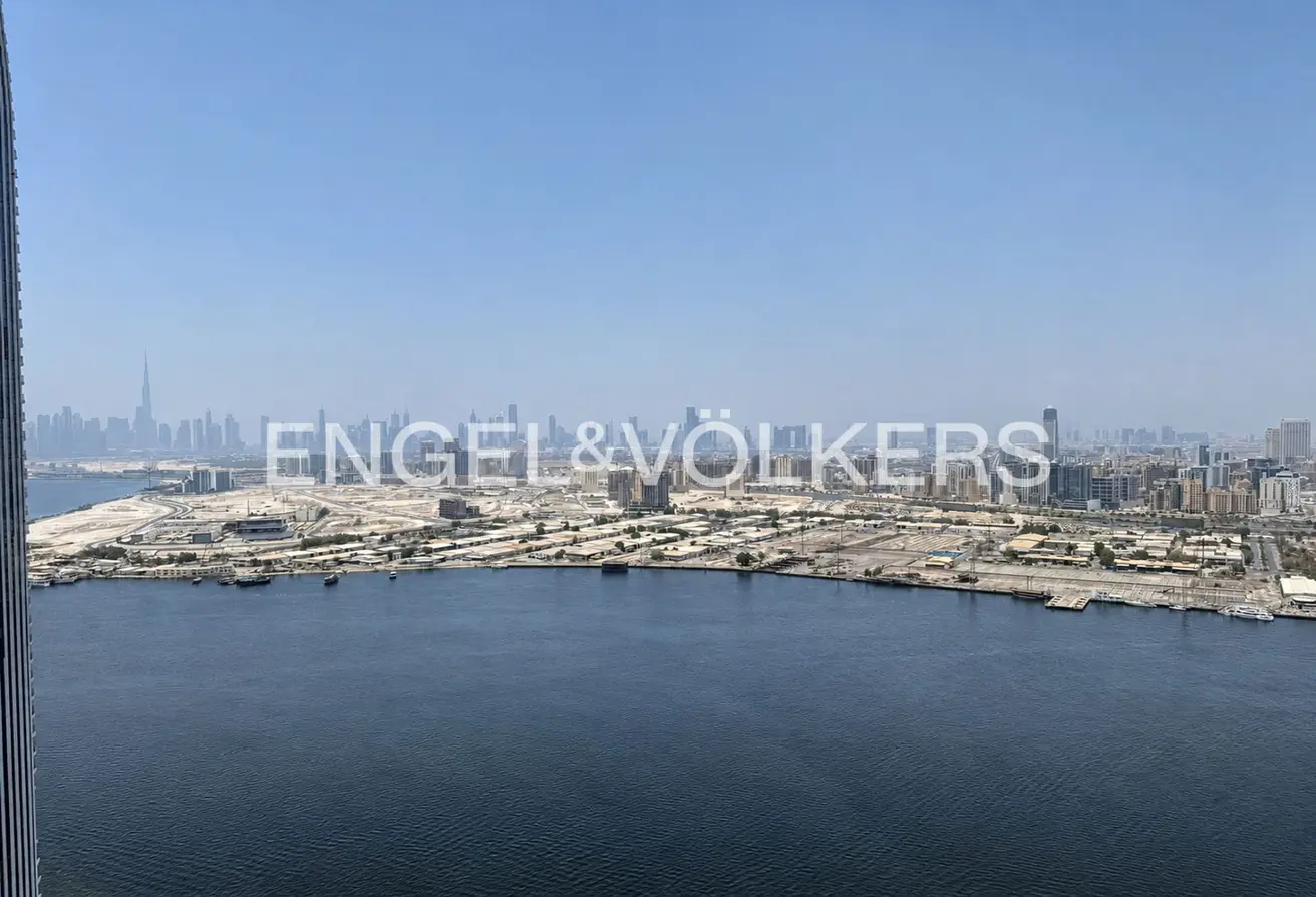 130213617 - الصورة الرئيسية للعقار