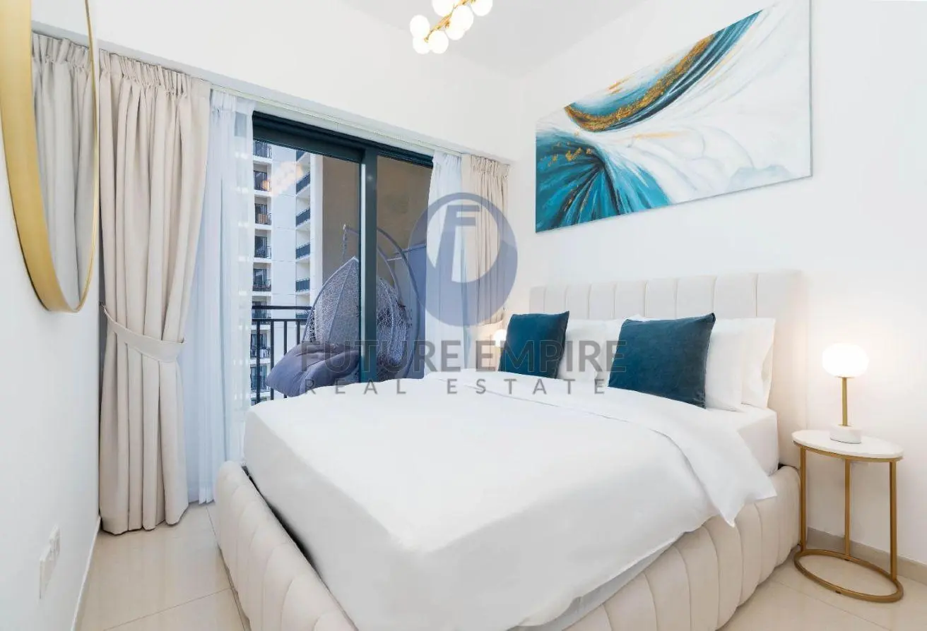 158705997 - Property Main Image
