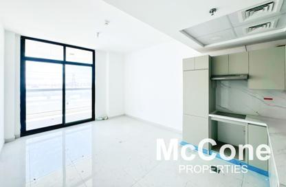 Apartment - 1 Bedroom - 2 Bathrooms for sale in Equiti Home B - Equiti Home - Al Furjan - Dubai Apartment - 1 Bedroom - 2 Bathrooms for sale in Equiti Home B - Equiti Home - Al Furjan - Dubai