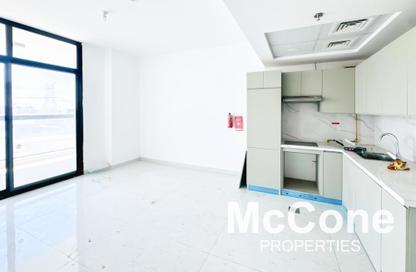 Apartment - 1 Bedroom - 2 Bathrooms for sale in Equiti Home B - Equiti Home - Al Furjan - Dubai