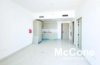 Apartment - 1 Bedroom - 2 Bathrooms for sale in Equiti Home B - Equiti Home - Al Furjan - Dubai Apartment - 1 Bedroom - 2 Bathrooms for sale in Equiti Home B - Equiti Home - Al Furjan - Dubai