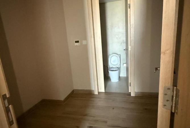 16196023 - Property Image 3