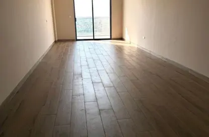 Apartment - 3 Bedrooms - 3 Bathrooms for rent in Marco Polo - Living Legends - Dubai