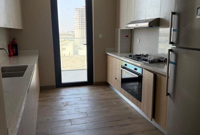 16196023 - Property Image 2