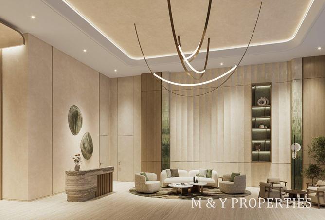 54385577 - Property Image 2