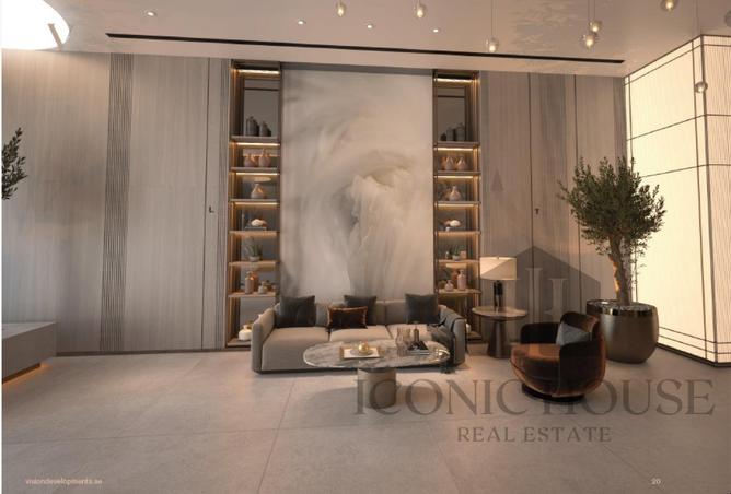 141895741 - Property Image 2