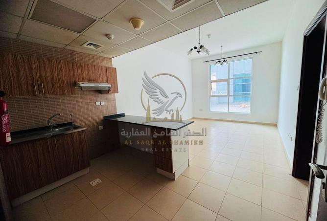 132030654 - Property Main Image