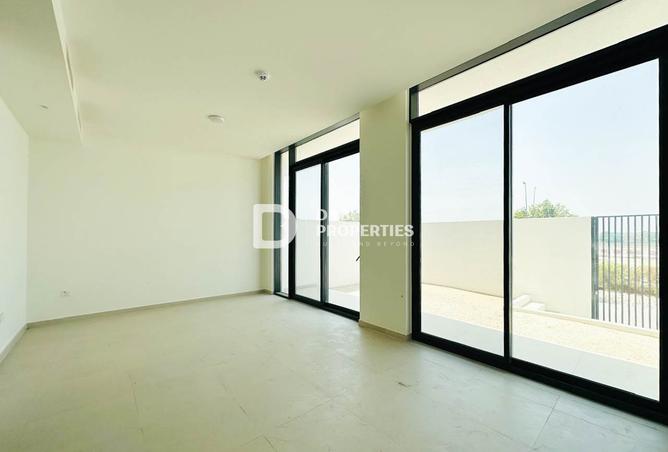 145092798 - Property Image 3