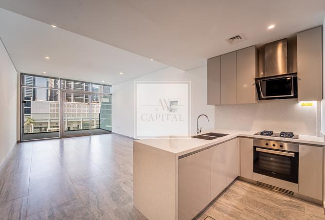 16010700 - الصورة الرئيسية للعقار