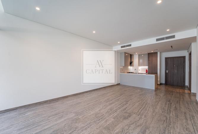 16010700 - صورة العقار 2