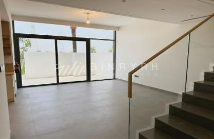 Townhouse - 3 Bedrooms - 4 Bathrooms for rent in Ruba - Arabian Ranches 3 - Dubai