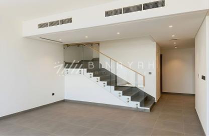 Townhouse - 3 Bedrooms - 4 Bathrooms for rent in Ruba - Arabian Ranches 3 - Dubai