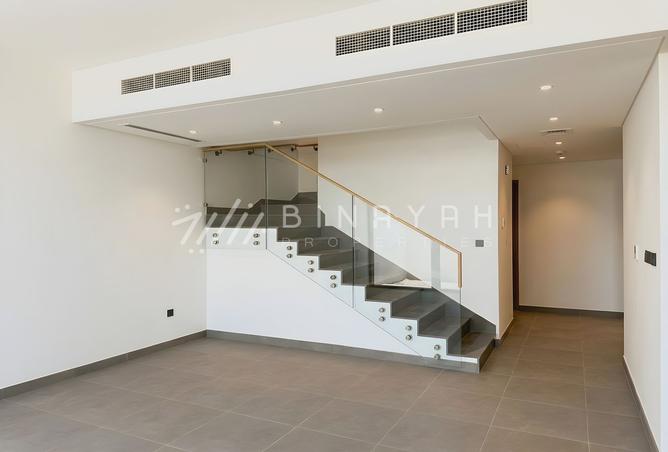 127471046 - Property Image 3