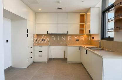 Townhouse - 3 Bedrooms - 4 Bathrooms for rent in Ruba - Arabian Ranches 3 - Dubai