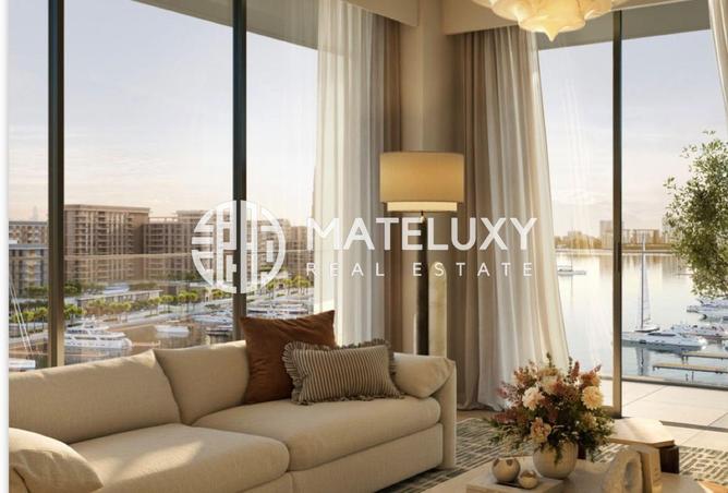 142356678 - Property Image 2