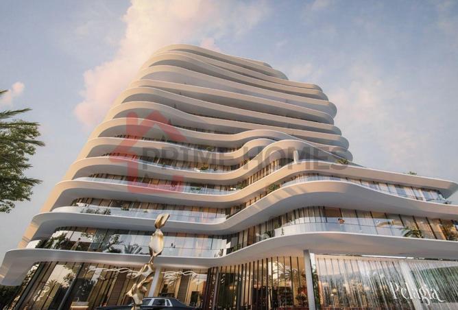 16328782 - صورة العقار 3