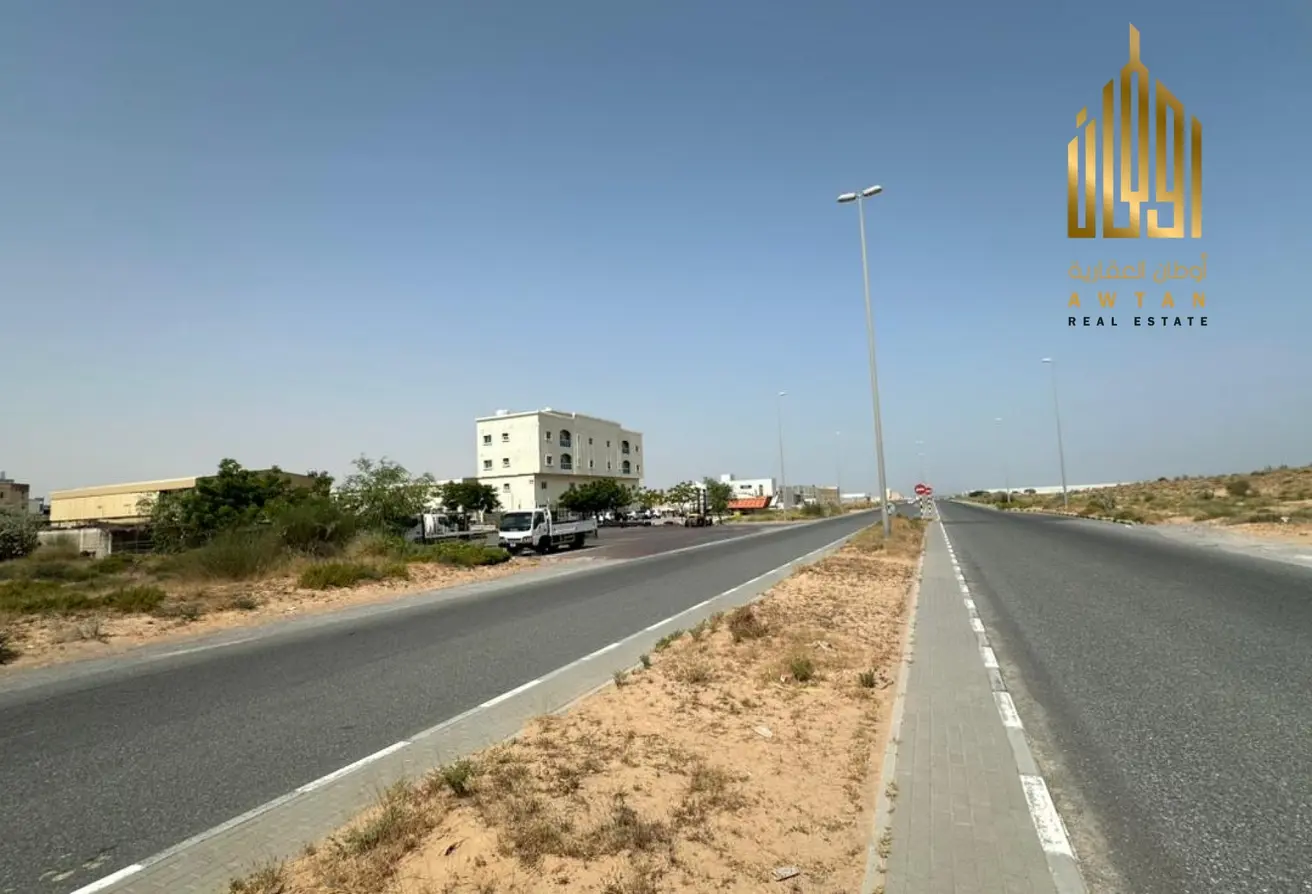 149087728 - الصورة الرئيسية للعقار