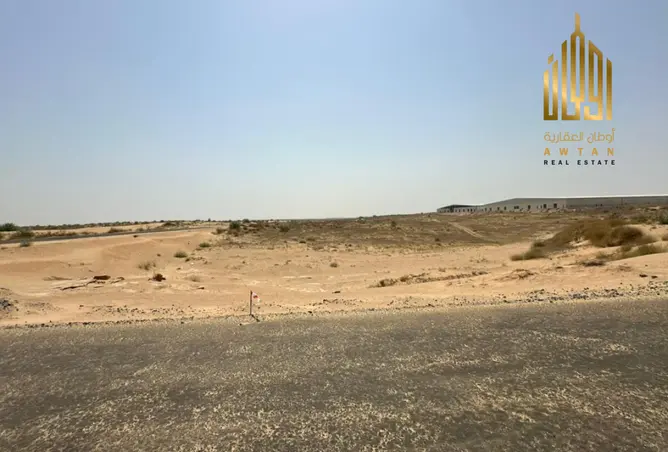 149087728 - صورة العقار 3
