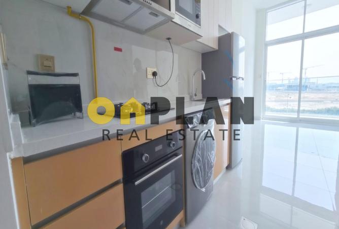 71511068 - Property Image 2