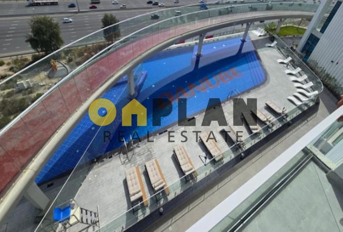 71511068 - Property Image 3