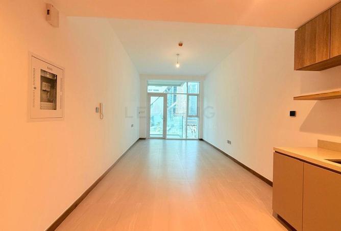 96954294 - Property Main Image
