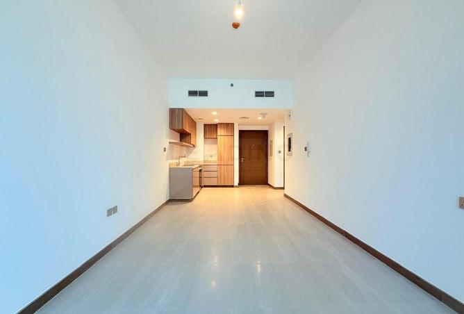96954294 - Property Image 2