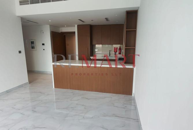 16218175 - الصورة الرئيسية للعقار