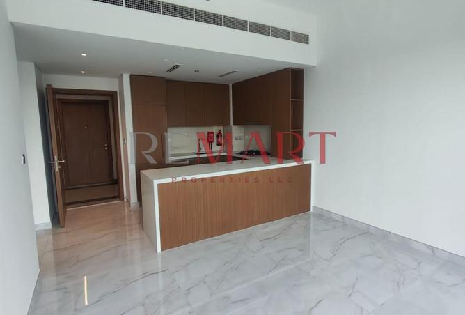 16218175 - صورة العقار 2