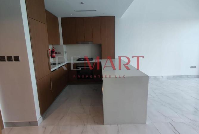 16218175 - صورة العقار 3