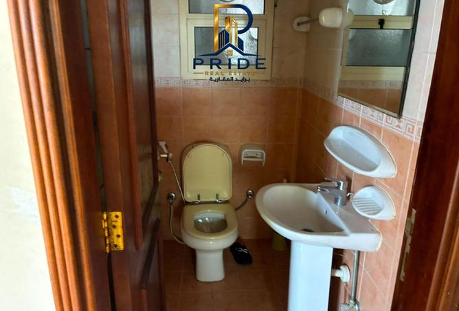 141896107 - Property Image 3