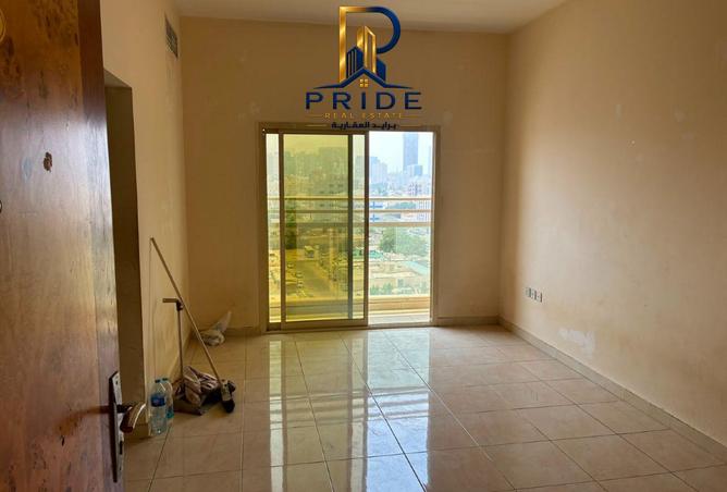 141896107 - Property Main Image