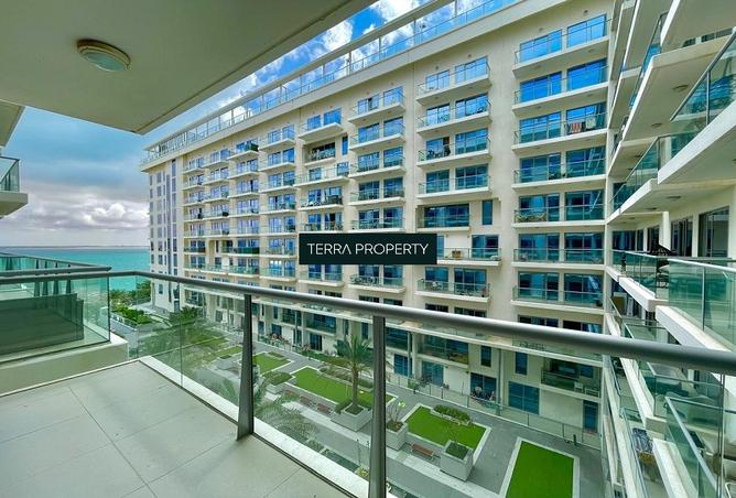 16047956 - Property Image 3