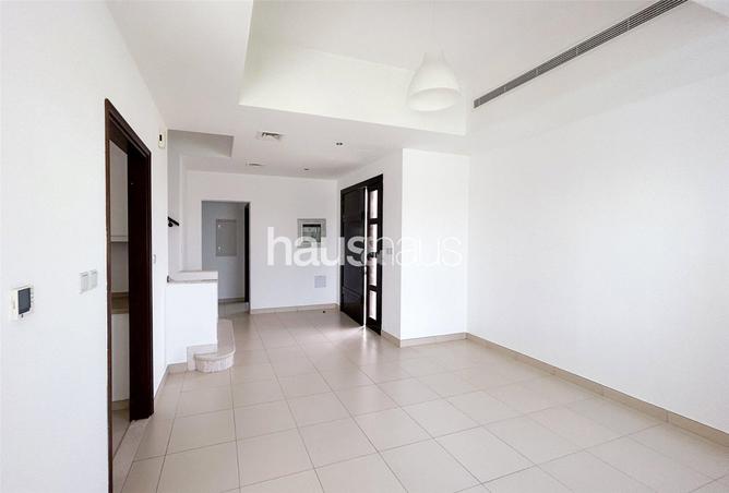 85318952 - صورة العقار 3
