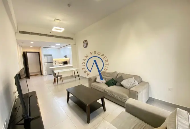 152860176 - Property Image 2