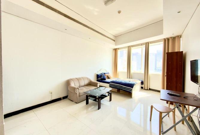 110085968 - Property Main Image