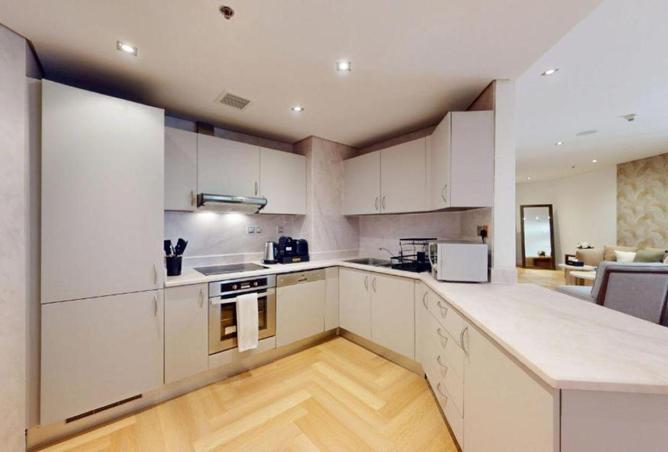 68288960 - صورة العقار 2