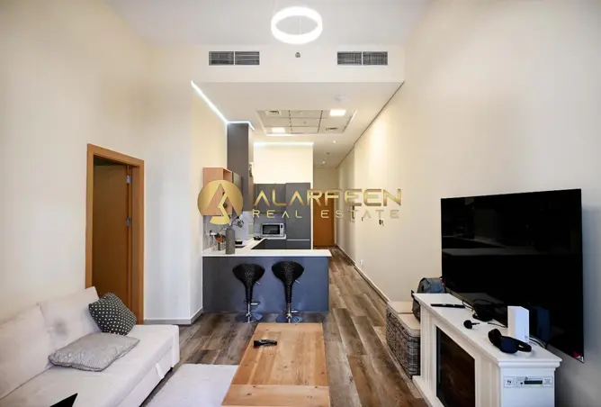 86617778 - Property Image 3