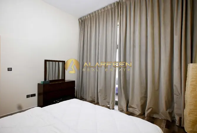 86617778 - Property Image 2