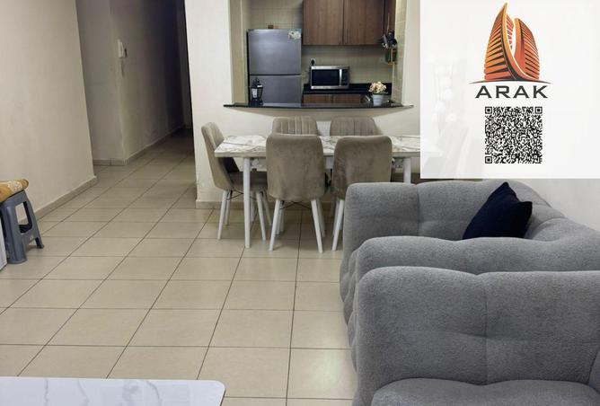 16165457 - Property Image 2