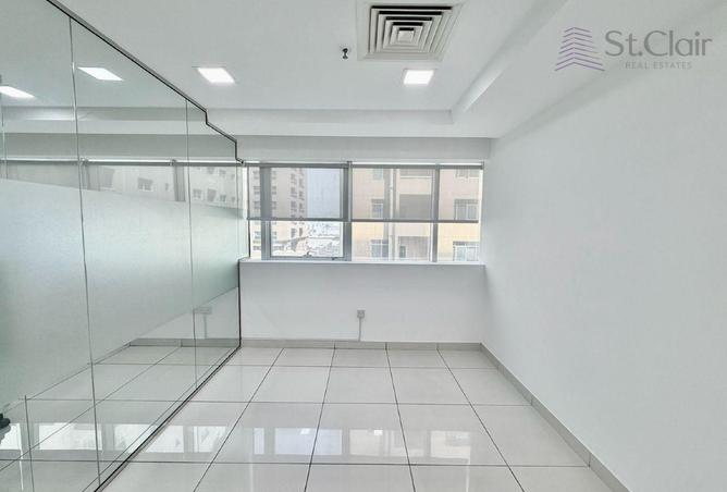 63249619 - Property Image 2