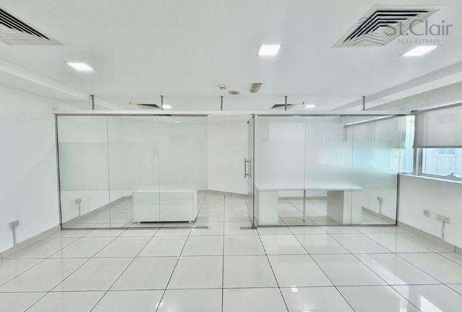 63249619 - Property Image 3