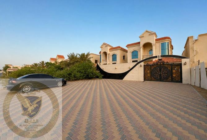 111842457 - Property Image 2