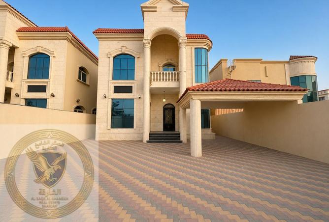 111842457 - Property Image 3