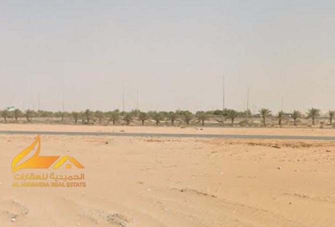 16038225 - الصورة الرئيسية للعقار