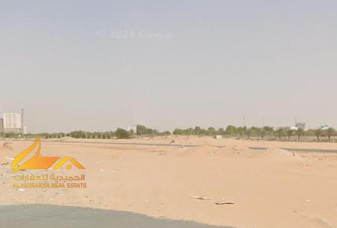 16038225 - صورة العقار 2