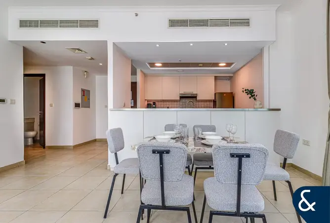 163231216 - Property Image 2