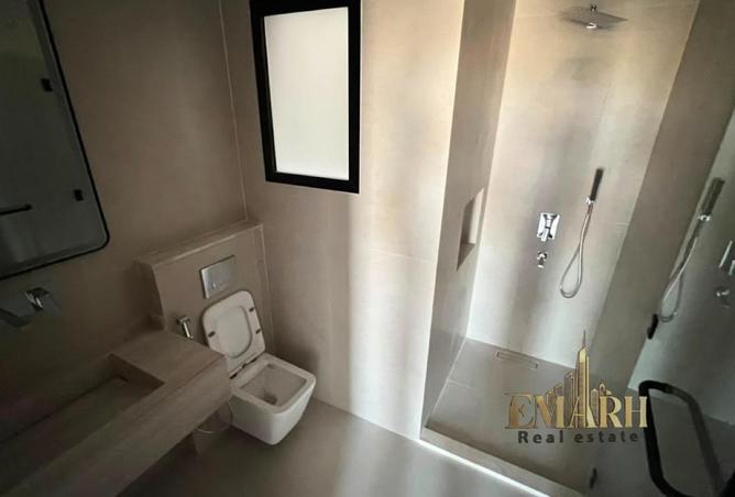 110983337 - Property Image 3