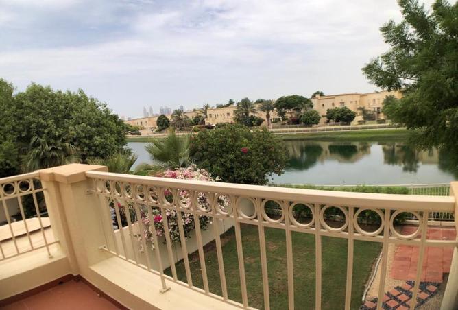 54007187 - Property Image 3