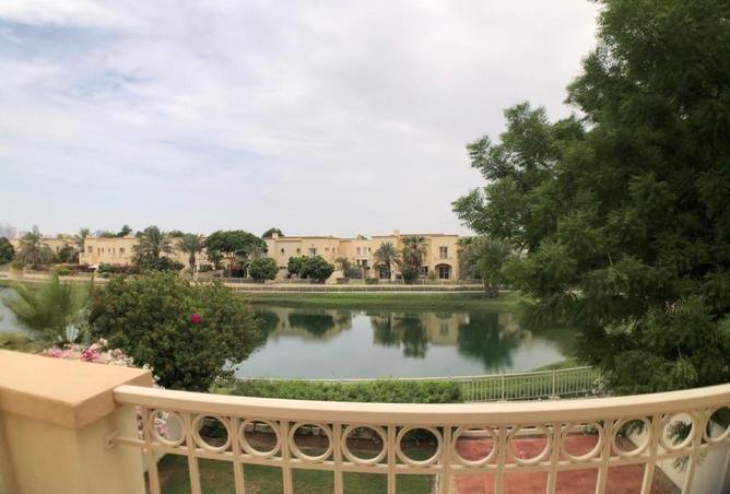 54007187 - Property Image 2