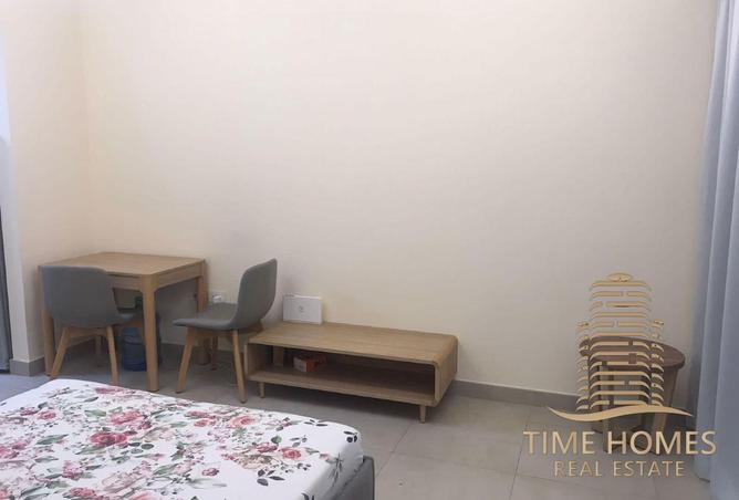 89179720 - صورة العقار 2